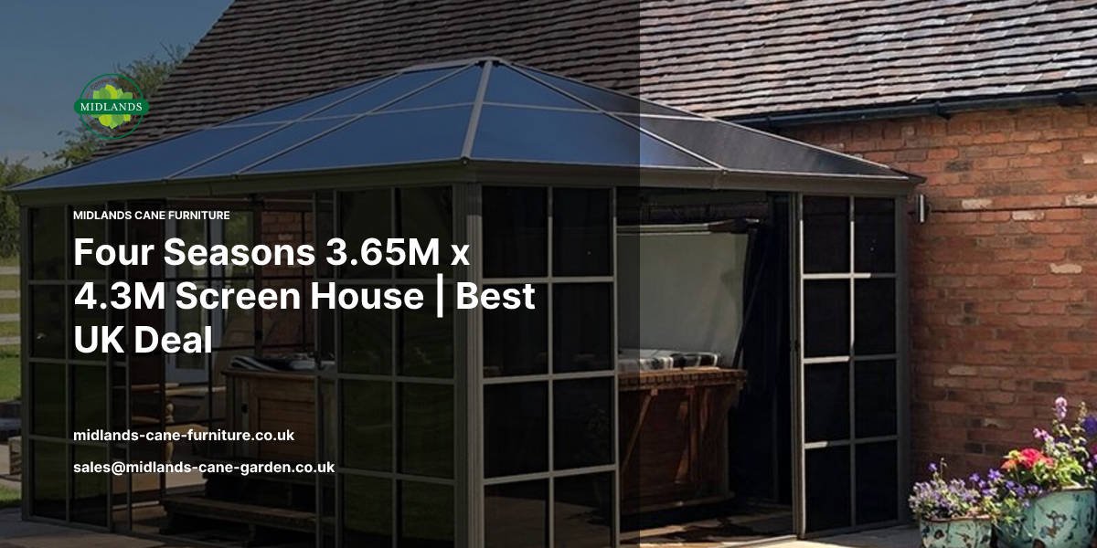 midlands-cane-furniture.co.uk