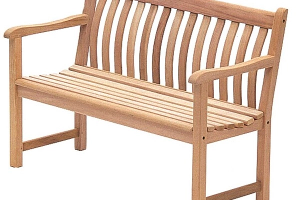 alexander-rose-mahogany-4ft-broadfield-bench.jpg