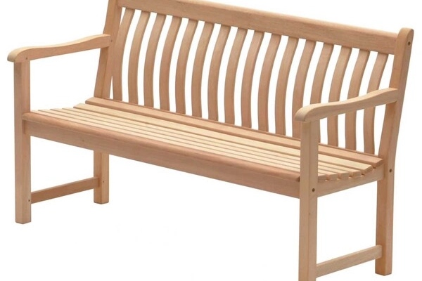 alexander-rose-mahogany-5ft-broadfield-bench.jpg