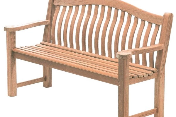 alexander-rose-mahogany-5ft-turnberry-bench.jpg