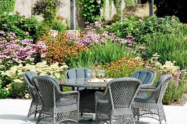 alexander-rose-monte-carlo-6-seat-dining-suite-open-weave.jpg