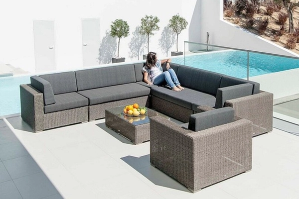 alexander-rose-monte-carlo-corner-set-including-chair-&-coffee-table.jpg
