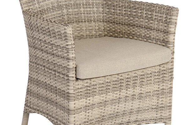 alexander-rose-ocean-pearl-wave-armchair.jpg