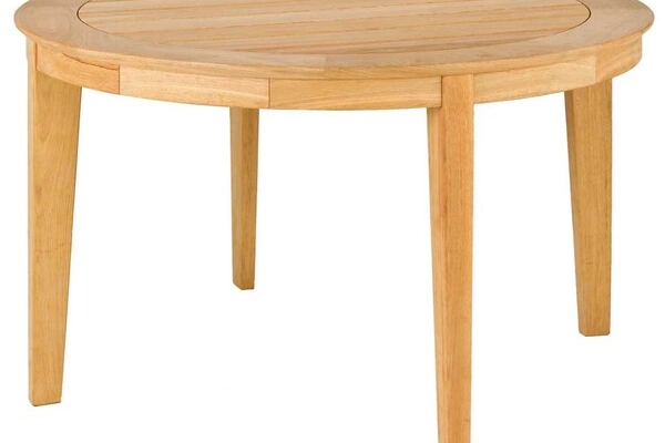 alexander-rose-roble-round-table-1.25mtr.jpg