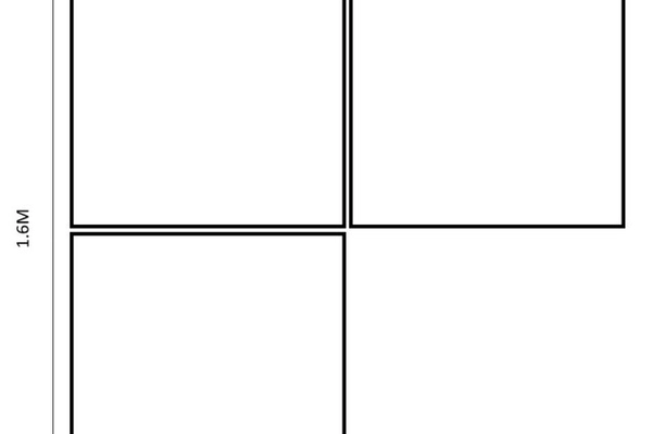 daro-elgin-corner-set-1--dimensions.jpg
