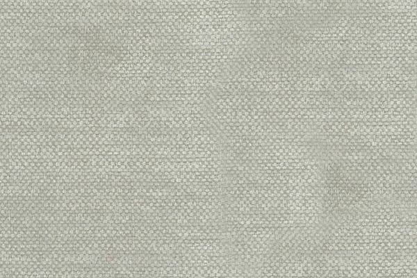 daro-modesto-fabric-a-grade.jpg
