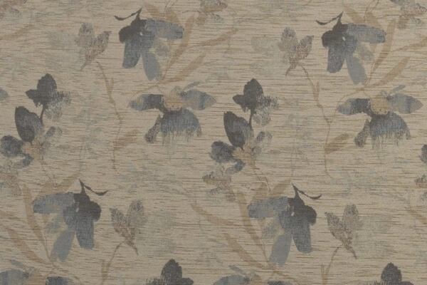 desser-oasis-c-grade-fabric.jpg
