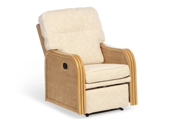 desser-paris-reclining-cane-armchair-s.jpg.jpg