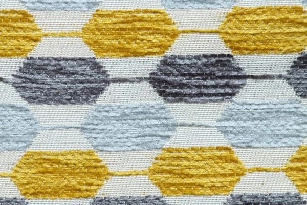 desser-tile-mustard-scatter-cushion-fabric-only.jpg