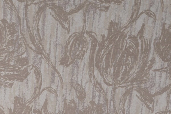 desser-tulip-d-grade-fabric.jpg