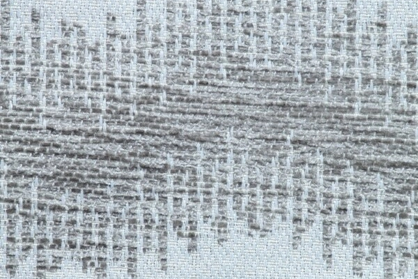 desser-wave-blue-scatter-cushion-fabric-only.jpg