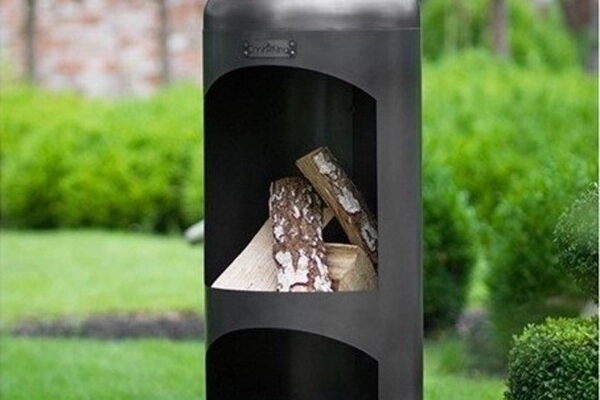 faro-garden-stove-1.jpg