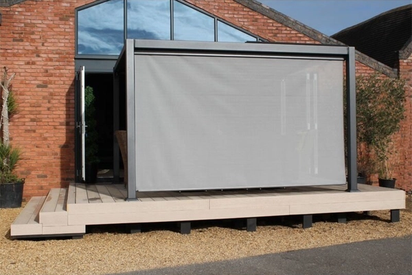 galaxy-gazebo-optional-screens-1.jpg