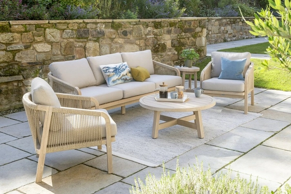 kettler-cora-rope-lounge-3-seat-set.jpg