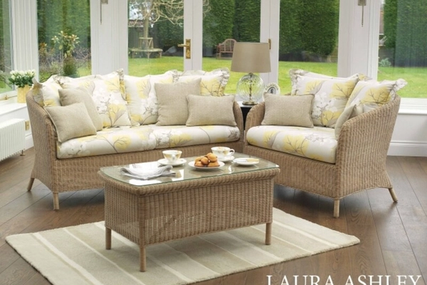 laura-ashley-arley.jpg