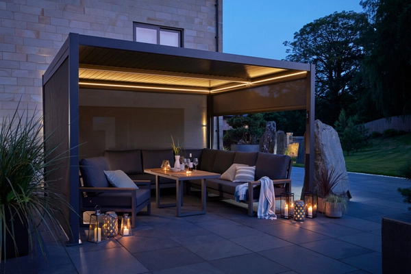 royce-cube-gazebo-3x3m-with-leds.jpg