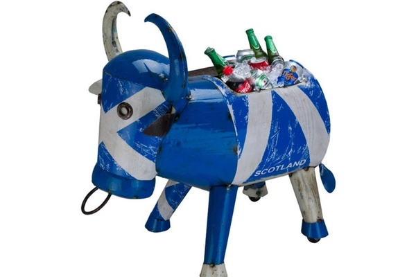 scotland-bruce-the-bull.jpg