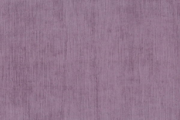 villandry-amethyst-laura-ashley-cat-2-fabric.jpg