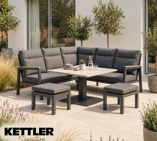 Category Image