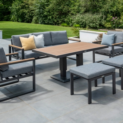 Norfolk Leisure Garden Furniture Lowest Online Prices norfolk-leisure-garden-furniture-lowest-online-prices