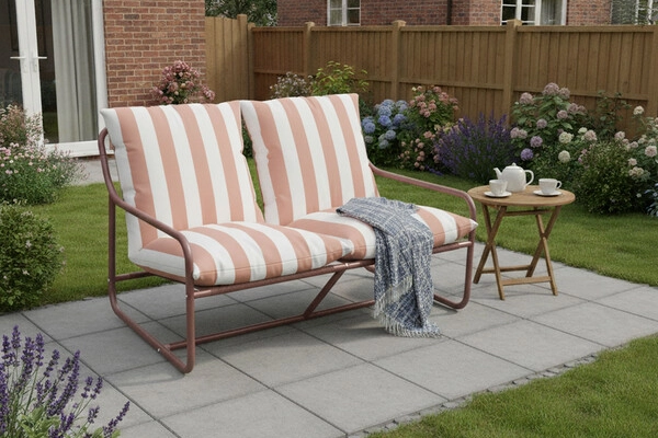 006612-org-cloud-sofa-lifestyle.jpg.jpg