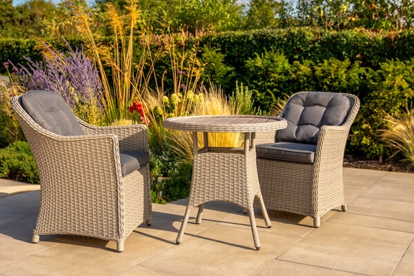 007313-5000c-foxley-bistro-set-lifestyle.jpg.jpg