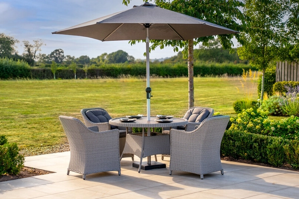007315-5000c-foxley-4-seat-dining-set-with-parasol-lifestyle.jpg.jpg