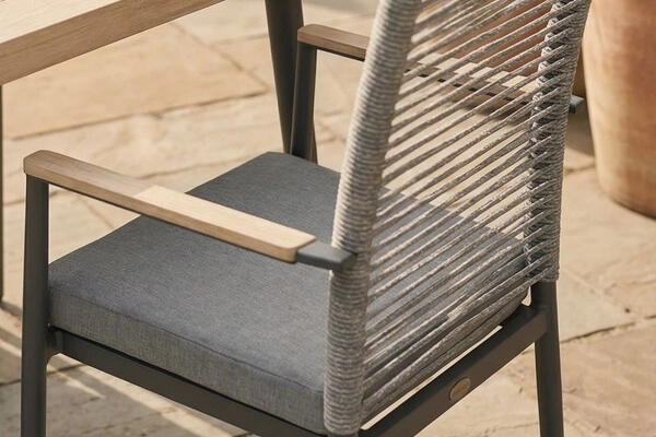 007513-5000c-merano-bistro-set-detail-lifestyle-new.jpg.jpg