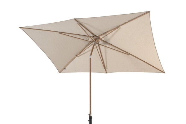 08677_-azzurro-parasol-200x300cm-woodlook-frame-with-sand-canopy-_01.jpg.jpg