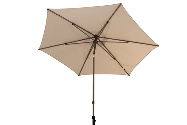 08689_-azzurro-parasol-300cm-wenge-frame-beach-03.jpg.jpg