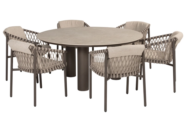 2-17071-17116-17117_-allora-dining-set-terre-with-arizona-dining-table-ceramic-top-160cm-02.jpg.jpg