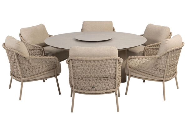 2-214269-91644-91657_-sardinia-low-dining-set-with-donato-table-160cm-and-lazy-susan-02.jpg.jpg