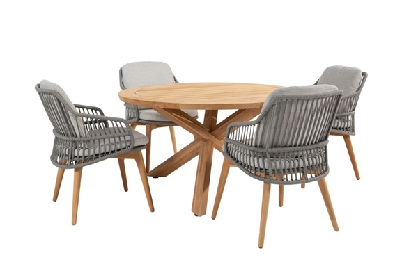 2-sempre-dining-set-with-prado-130cm-teak-table-_01.jpg.jpg