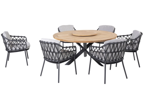 213890-91306-91307-91309_-calpi-dining-set-with-prado-table-160cm-and-lazy-susan-01.jpg.jpg
