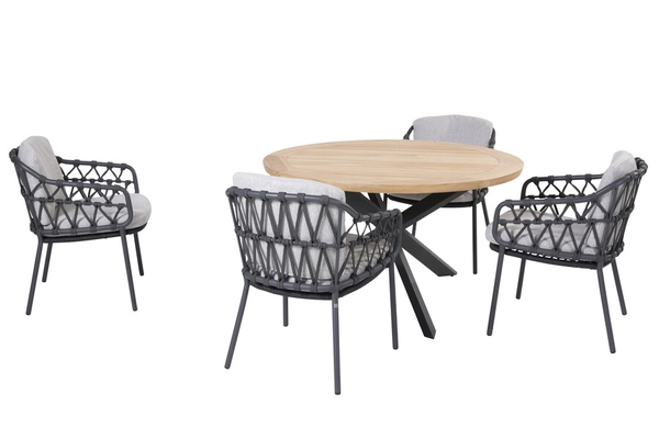 213890-91417-91418_-calpi-dining-set-with-prado-table-130cm-01.jpg.jpg
