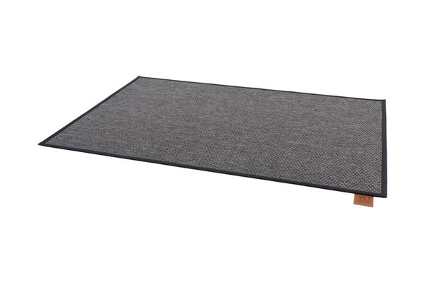213985_-outdoor-rug-160x240cm-anthracite-01.jpg.jpg