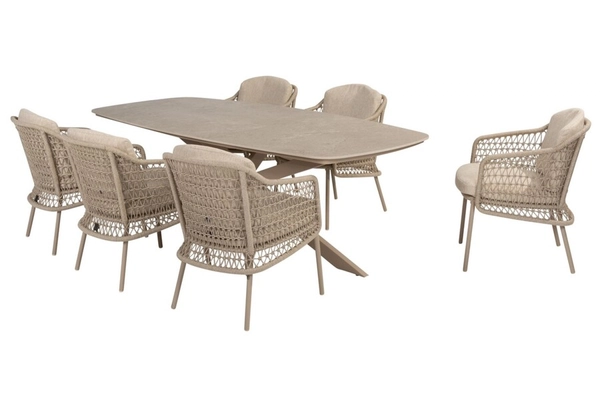 4-213935-91601-91602_-puccini-dining-set-with-prado-barrel-dining-table-240x105cm-latte-01.jpg.jpg