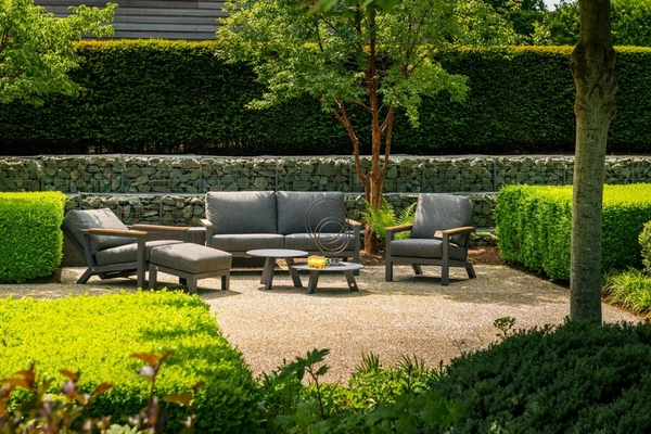 4-seasons-outdoor-capitol-reclining-lounge-set-grey-1.jpg