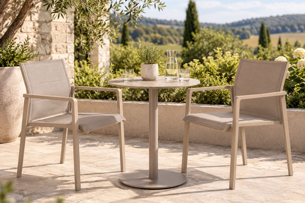 4-seasons-outdoor-cortina-2-seat-bistro-set.png.png
