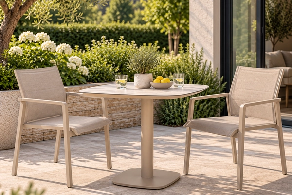 4-seasons-outdoor-cortina-2-seat-dining-set.png.png