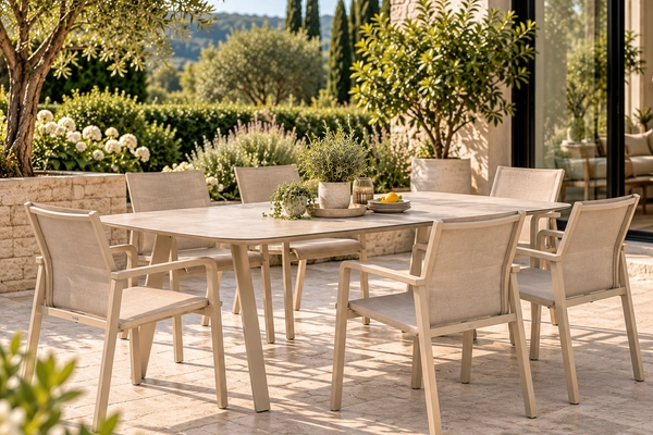4-seasons-outdoor-cortina-6-seat-rectangular-dining-set.png.png
