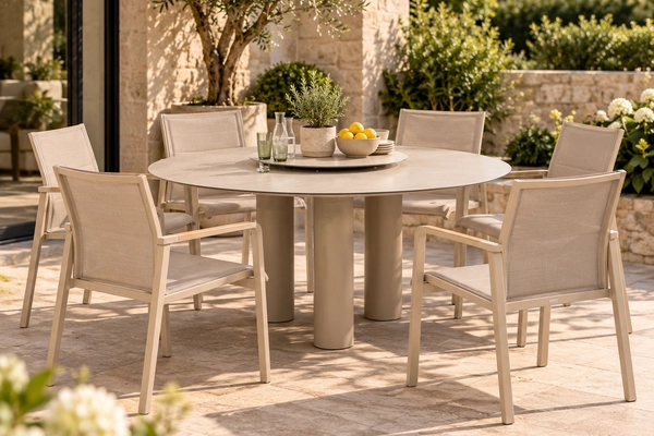 4-seasons-outdoor-cortina-6-seat-round-dining-set-with-lazy-susan.png.png