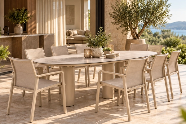 4-seasons-outdoor-cortina-8-seat-mango-dining-set.png.png
