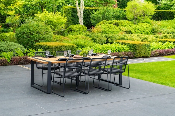 4-seasons-outdoor-elba-6-seat-rectangular-dining-set.jpg
