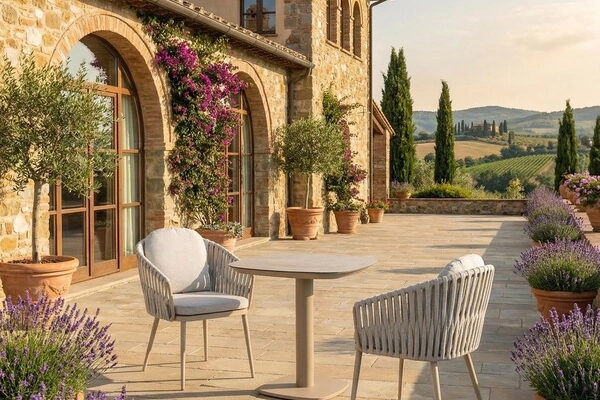 4-seasons-outdoor-eva-2-seat-dining-set.jpg.jpg