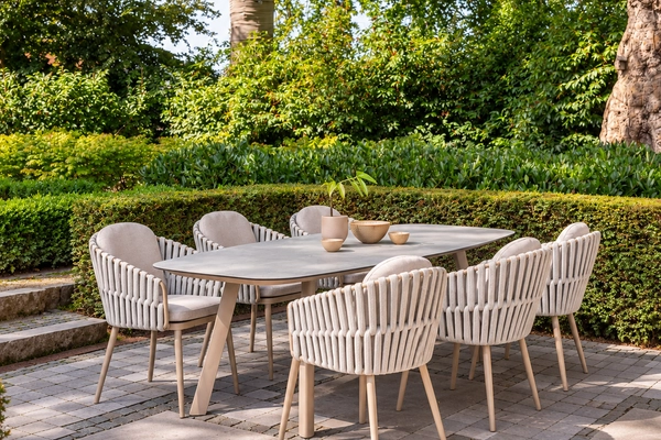 4-seasons-outdoor-eva-6-seat-rectangular-dining-set.png.png