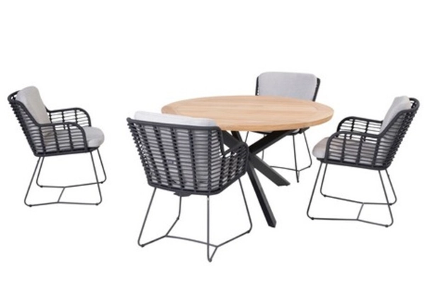 4-seasons-outdoor-fabrice-4-seat-round-dining-set.jpg