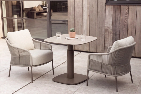 4-seasons-outdoor-florence-2-seat-low-dining-set.jpg.jpg