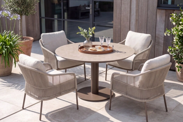 4-seasons-outdoor-florence-4-seat-low-dining-set.jpg.jpg