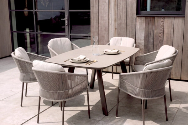 4-seasons-outdoor-florence-6-seat-rectangular-dining-set.jpg.jpg